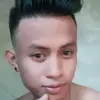 Elmer tan - @ej.....tan0218 - TikTok