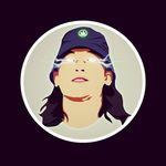Elmer Tan Feniza - @remle1990 - Instagram