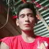 Elmer Tan Gutierrez - @elmer.tan.gutierr - TikTok