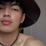 Elmer Tan Jr. - @elmertanjr - Instagram