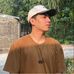Elmer Tan Jr. - Facebook
