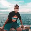 Elmertan18 - @elmertanebcas - TikTok
