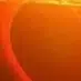 elmertan22 - @elmertan22 - TikTok