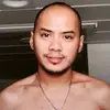 elmertan4 - @elmertan4 - TikTok