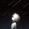 elmertan726 - @elmertan726 - TikTok