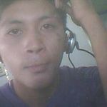 elmertan - @elmertan49 - Instagram