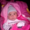 elmertan - @user2393192530773 - TikTok