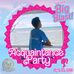 John Elmer Tan - Facebook