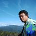 Almer Tacum - Facebook