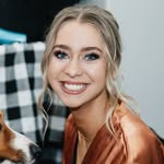 T A T U M  E L M E R - @tatum_elmer - Instagram