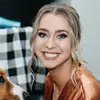 Tatum Elmer - @tatumgelmer - TikTok