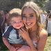 Tatum Elmer - Facebook