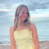 Tatum - @tatummm.helmerrr - TikTok