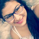 Beysi Elmer Tello - @beysielmer - Instagram