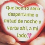 Edwin Tello - @elmer.tello.1460 - Instagram