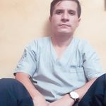 Elmer Davila Tello - @elmerdavilatello - Instagram