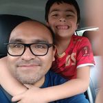 Elmer Diaz Tello - @elmer_diaz_tello - Instagram