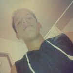 Elmer Francisco Garcia Tello - @elmerfranciscogarciatello - Instagram
