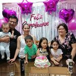 Elmer Genaro Perez Tello - @elmergenaropereztello - Instagram