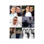 ELMER GENDRAU TELLO - @elmergendrautello - Instagram