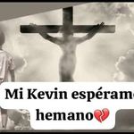 Elmer Huamán Tello - @elmerhuamantello - Instagram