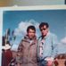 Elmer Humberto Tello Rios - Facebook
