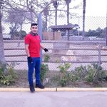 Elmer Ocas Tello - @octell9 - Instagram
