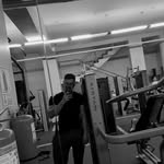 Elmer Tello - @elmer_tello - Instagram