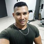 Elmer Tello - @elmertello7 - Instagram