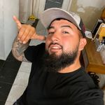 Elmer Tello - @texasmadetelloroofs27 - Instagram