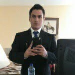 Elmer Tello - @alexandertello30 - Instagram