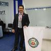 Elmer Tello - @user36755587 - TikTok