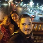 Elmer Tello - @elmer.tello - Instagram