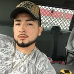 Elmer Tello - @elmertello_23 - Instagram