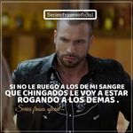 Elmer Tello - @elmerorlando14 - Instagram