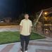 Elmer Tello - Facebook