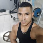 Elmer Tello - @elmertello1 - Instagram