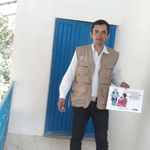 Elmer Tello - @tello2479 - Instagram