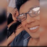 elmer Tello - @tello.elmer - Instagram