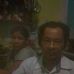Elmer Tello - Facebook