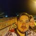 Elmer Tello - Facebook