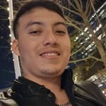 Elmer Tello - @elmer.tello.12 - Instagram
