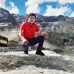 Elmer Tello - @elmer.tello.144 - Instagram