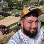 Elmer Tello - @elmertello - Instagram
