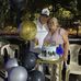Elmer Tello - Facebook