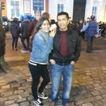 Elmer Tello - @elmer.tello.7 - Instagram