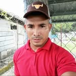 Elmer Tello - @elmer.tello.566 - Instagram