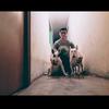 Elmer Tello - @elmertello1 - TikTok