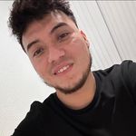 Elmer Tello - @elmertello31 - Instagram