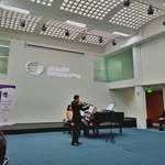 Elmer Tello Acosta - @elmercitotello_24 - Instagram